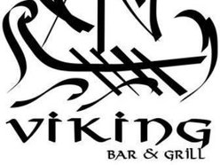 Viking Bar and Grill