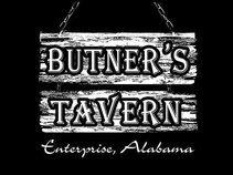 Butners Tavern