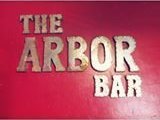 Arbor Bar