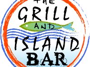 The Grill and Island Bar