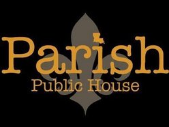 Parish Public House