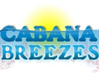 Cabana Breezes