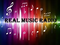Real Music Radio