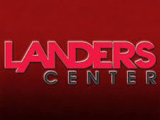 Landers Center