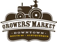 Albuquerque Downtown Grower's Market