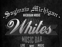 Whites Bar