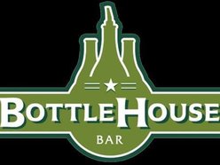 BottleHouse Bar