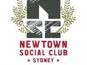 Newtown Social Club