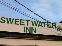 Sweetwater Inn