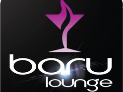 Barú Lounge