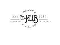 The Hiram Hub