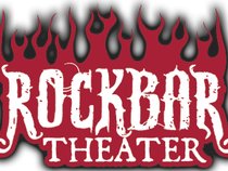 Rockbar Theater