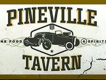 Pineville Tavern