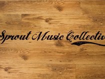 Sprout Music Collective