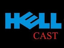 Hellcast Radio