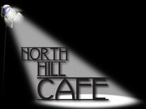 North Hill Cafe