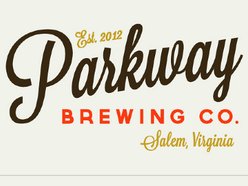 Parkway Brewing Company