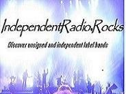 IndependentRadio.Rocks