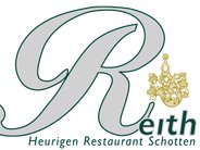Heurigen - Restaurant Schotten