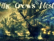 THE CROW'S NEST