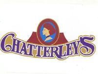 Chatterley's Restaurant
