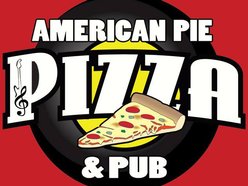 American Pie Pizza & Pub