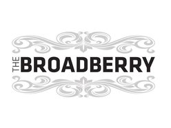 The Broadberry