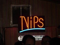 Nips Park Avenue Saloon
