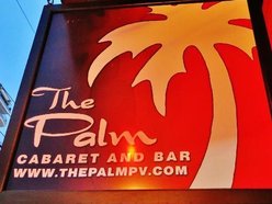The Palm Cabaret