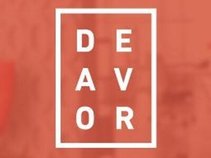 Deavor