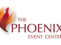 Phoenix Event Center