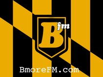 B'moreFM.com
