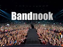 bandnook.com