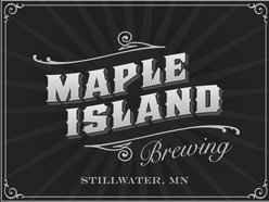 Maple Island Brewing