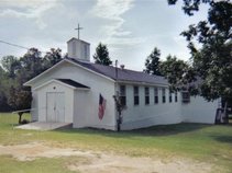 Klondyke Gospel Music Center