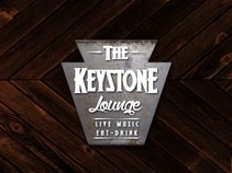 The Keystone Lounge