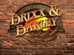 Brixx And Barley