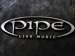 Pipe Live Music