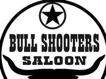 Bull Shooters Saloon