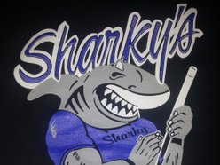 Sharky's Sports Bar & Grill