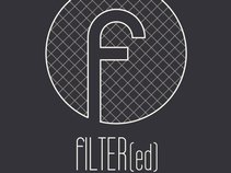fILTER(ed) Craft Coffee House