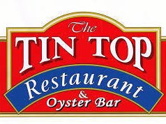 Tin Top Restaurant