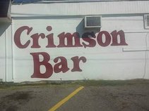 Crimson Bar