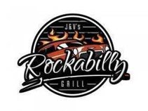 Rockabilly Grill