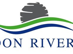 Moon River RV Resort