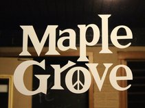 The Maple Grove