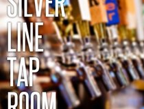 Silver Line Tap Room
