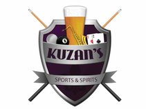 Kuzans bar