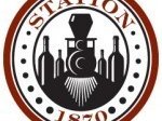 Staion 1870 Wine Bar