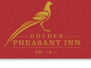 Golden Pheasant Inn
